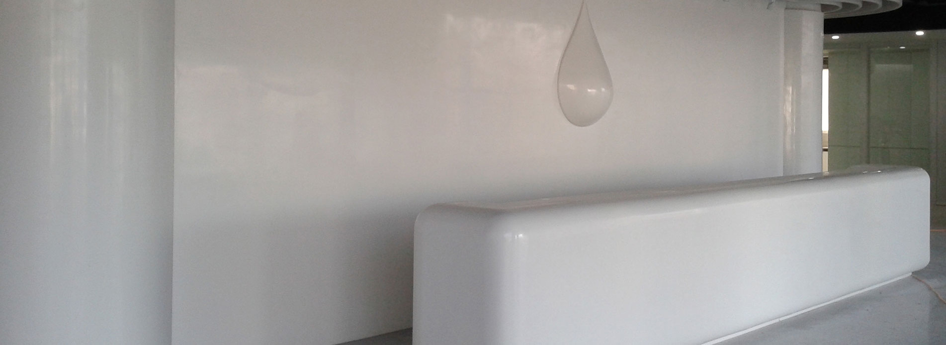 banner4